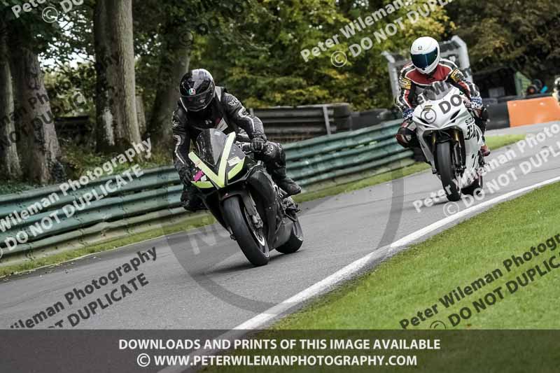 cadwell no limits trackday;cadwell park;cadwell park photographs;cadwell trackday photographs;enduro digital images;event digital images;eventdigitalimages;no limits trackdays;peter wileman photography;racing digital images;snetterton;snetterton no limits trackday;snetterton photographs;snetterton trackday photographs;trackday digital images;trackday photos